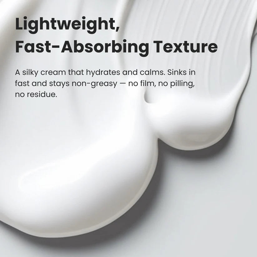 BettrSkin™ Collagen Rejuvenation Cream