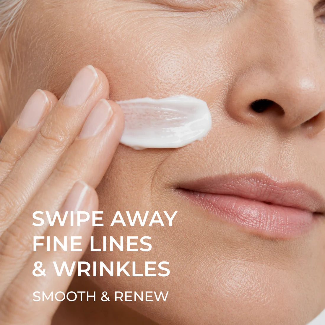 BettrSkin™ Collagen Rejuvenation Cream
